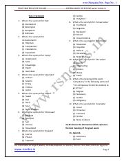 92-tet-eng-synonym-test-paper.pdf