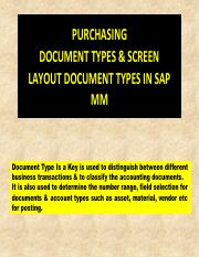 Document types in mm.pdf