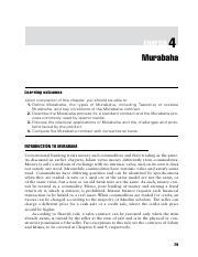 Murabaha.pdf