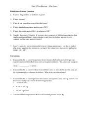 Unit 9 Test Review (1).pdf