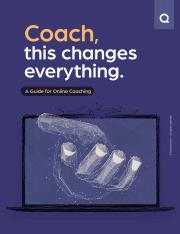 Coach-This-Changes-Everything-PDF.pdf