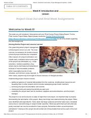 Week 8_ Introduction and Lesson_ Project Management Systems - 62365.pdf