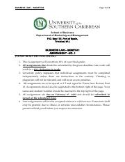 USC - ASSIGNMENT 1 - February 2023.pdf