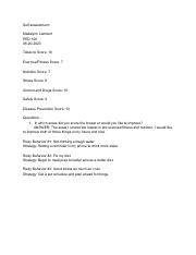 Lab Assessment 1.1 .pdf
