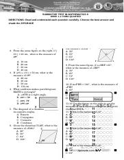 Math 9 Summ W1-2.docx