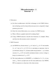 microelectronics1_exercise_01.pdf