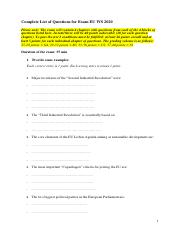 Questions for exams EU WS 2020.pdf
