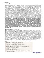 TEFL-09.pdf