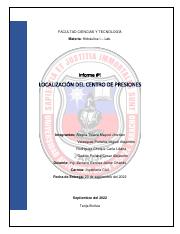 Informe #1 Grupo de Hidraulica.pdf