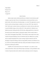 Essay 8 - Physics C10.pdf