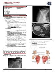 Anatomy 1.07 - Radiologic Anatomy.pdf