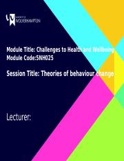 5NH025+Theories+of+behaviour+change+2021-Student.pptx