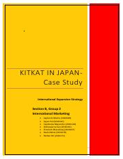 Kitkat_Case_Study_GroupB2.pdf