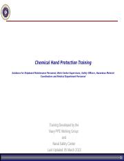 Chemical_Hand_Protection_Training.pptx