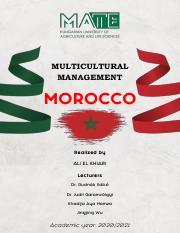 541260875-multicultural-management-in-morocco.pdf
