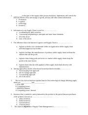 trial questions-1.docx