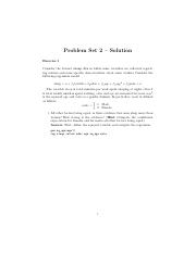 problem_set2SOL.pdf