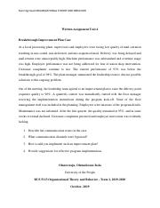 Written Assignment Unit 4.pdf