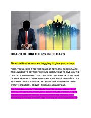 board-of-directors-in-30-days.pdf