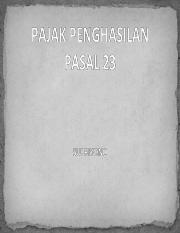 BAB 9 PPH PASAL 23.pdf
