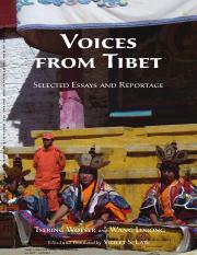 Woeser Voices from Tibet.pdf