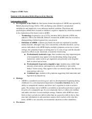 Chapter 6 EDIS Notes.pdf