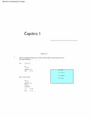 Sheet_1_Answers.pdf (13).pdf