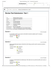 Review Test Submission_ Test 1 – Fall-2018-CIS-16600-001.pdf