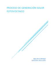 generacion solar gestion (1).pdf
