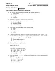 ENGR 197 FINAL EXAM Example Test (3) (1).docx