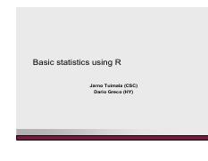 R Basic statistics.pdf