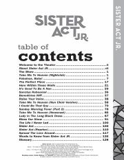 Kami Export - Sister-Act-Jr.pdf