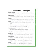 Economic Concepts Vocab3.png