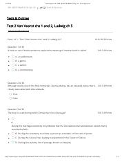 Test 2.pdf