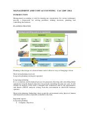 manac 2205  Final 2014 course notes.pdf