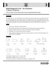 SAT-D short Math only.pdf