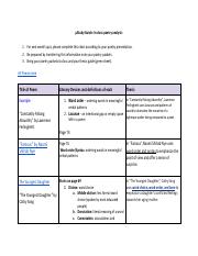 Block 1 - Study Guide.pdf