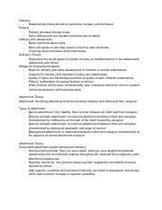 CH 10 Review for exam.pdf