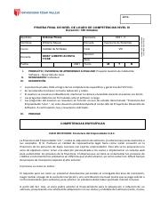Prueba+Final+PNL+III+2021-2+(Ordores+Flores+Williams+Miguel).pdf