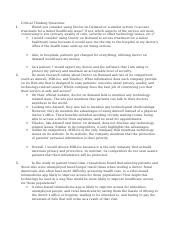 Critical Thinking Questions Unit 10.edited.docx