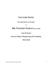 EVS Notes Nazneen.pdf