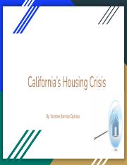 California’s High Cost Of Living.pdf