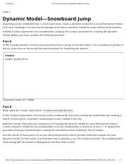 Unit-Activity_-Dynamics-2.pdf