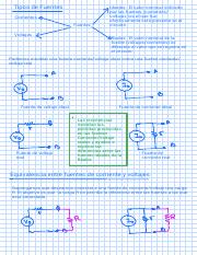 Teoremas Ctos-rev.pdf