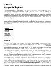 Geografía_lingüística.pdf