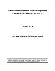 Practica_DN-0442_2021_(Estudiantes).pdf