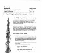 conifer field guide_spring17.pdf
