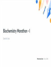 Biochemistry_Marathon__I_with_anno.pdf