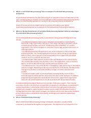CP1490 Assignment 1 Key[4003] (3).pdf