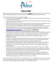 Safety 1st Pledge Policy.pdf